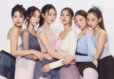 “ALALA” ส่งเพลงช้า “จับเธอสองมือ” (Both Hands) ดึง “JustmineNika” ร่วมถ่ายทอดครั้งแรก!