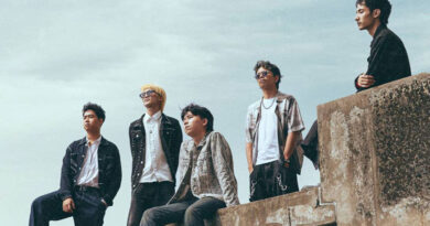 ‘SONS.’ จาก tiny ส่งซิงเกิล “ไปรักไกลไกล” เพลงของคนที่ยังรักแต่เลือกปล่อยให้เขาไปไกลกว่า