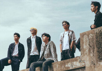 ‘SONS.’ จาก tiny ส่งซิงเกิล “ไปรักไกลไกล” เพลงของคนที่ยังรักแต่เลือกปล่อยให้เขาไปไกลกว่า