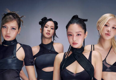 ตัวแม่คัมแบ็ก!​ BLACKPINK​ ปล่อยเพลงไตเติ้ล “GO” จากมินิอัลบั้มใหม่’DEADLINE’​ สับทุกสถิติ