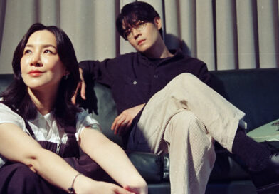 “ฉันรักเธอ (Answer)” เพลงใหม่จาก tinn Feat. Mon Monik บทเพลงรักที่เยียวยาหัวใจ