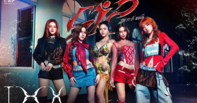 ม่วนจอยเบอร์สุด! THX ควงแขนตัวแม่ “จ๊ะ นงผณี” ปล่อยซิงเกิลใหม่ “SIP” ปลุกตำนานเพลงฮิต ‘มันต้องถอน’