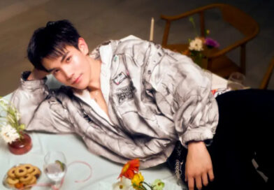 FOURTH ส่งซิงเกิลใหม่ “อยู่ด้วยกันนะ (Every Single Day)” ดึง “พรีม ชนิกานต์” เล่น MV