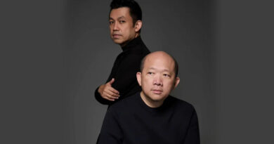 “The Oath” บทเพลงที่เกิดจากคำสาบานในวันแต่งงาน ถ่ายทอดอย่างลึกซึ้งผ่านเสียงร้อง “ป๊อด ธนชัย”