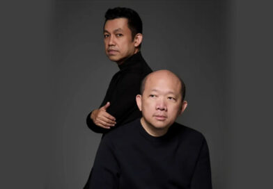 “The Oath” บทเพลงที่เกิดจากคำสาบานในวันแต่งงาน ถ่ายทอดอย่างลึกซึ้งผ่านเสียงร้อง “ป๊อด ธนชัย”