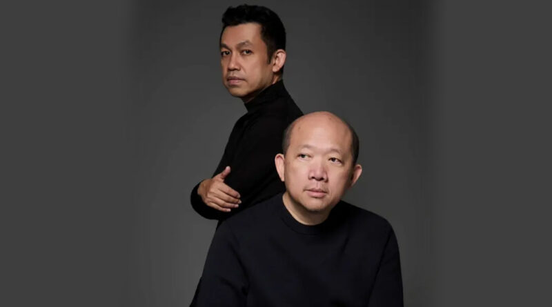 “The Oath” บทเพลงที่เกิดจากคำสาบานในวันแต่งงาน ถ่ายทอดอย่างลึกซึ้งผ่านเสียงร้อง “ป๊อด ธนชัย”