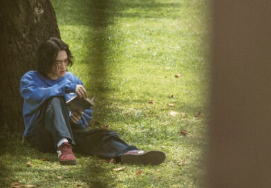 “PUN” ส่งซิลเกิลใหม่ “รักให้เธอได้รู้ (Proof.)” พิสูจน์ว่าความรักที่ดีมีอยู่จริง