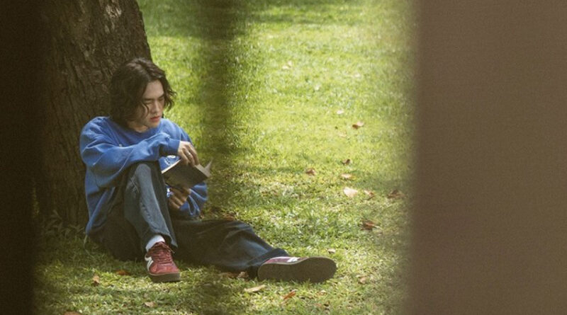 “PUN” ส่งซิลเกิลใหม่ “รักให้เธอได้รู้ (Proof.)” พิสูจน์ว่าความรักที่ดีมีอยู่จริง