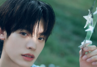 ส่งท้ายซีรีส์ ด้วงกับเธอ Duang With You Series ไปกับเพลง “บทเพลงที่ตามหา (Found)” จากนักร้องเสียงหวาน Por Suppakarn