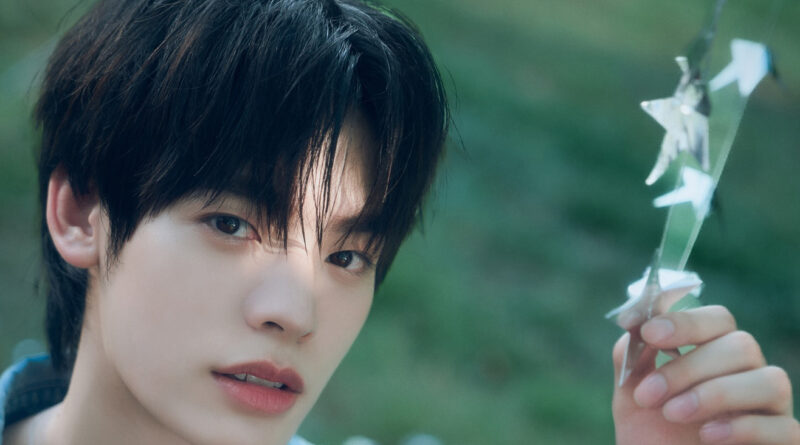 ส่งท้ายซีรีส์ ด้วงกับเธอ Duang With You Series ไปกับเพลง “บทเพลงที่ตามหา (Found)” จากนักร้องเสียงหวาน Por Suppakarn