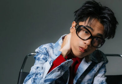 SPRITE คัมแบ็กส่งซิงเกิลใหม่ พ่อตาปืนโต เพลงแนวแรปโจ๊ะร่วมสมัย หลังเปิดตัวภายใต้ bYOND