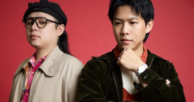 ปลอบประโลมใจผ่านบทเพลง “สักวันหนึ่ง” ซิงเกิลใหม่แนว Soul ครั้งแรกจาก “Whal & Dolph”