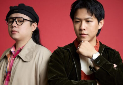 ปลอบประโลมใจผ่านบทเพลง “สักวันหนึ่ง” ซิงเกิลใหม่แนว Soul ครั้งแรกจาก “Whal & Dolph”