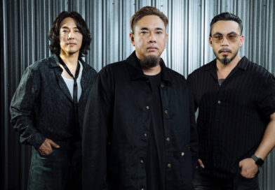 “อดีตก็คืออดีต” ซิงเกิลรวมพลัง 3 ศิลปิน Dax Rock Rider Feat. หนึ่ง ETC., เชาว์ Cocktail ดิ่งลึกทุกอารมณ์ความเจ็บปวด