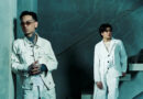 “NONT TANONT” ปล่อย MV ใหม่ “กลัวลืม (The Collection)” Feat. URBOYTJ ภาพจำที่แสนเจ็บปวดแต่ยังงดงาม