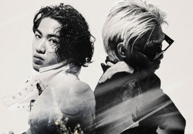 SEA. ปล่อยซิงเกิลใหม่ “ครั้งหนึ่ง” ดึง Z9 ร่วมแจม ผสมระนาดไทยสะกดใจผู้ฟัง