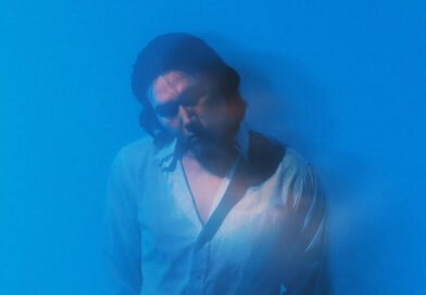 LITC ส่งซิงเกิลใหม่ คิดถึง ถ่ายทอดความทรงจำถึงคนบนฟ้าผ่านอัลบั้ม Endless Blue LITC ส่งซิงเกิลใหม่ คิดถึง ถ่ายทอดความทรงจำถึงคนบนฟ้าผ่านอัลบั้ม Endless Blue
