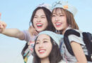 ily ส่งซิงเกิลใหม่ ตุ๊บป่อง สไตล์ป็อปพ็อก ดึง เซิร์ฟ พชร ร่วมแสดงมิวสิกวิดีโอ