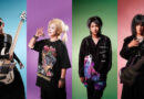 SOUND CREAM เปิดตัววง LONELIPOP ประเดิมคอนเสิร์ต BITTER SWEET ส่งซิงเกิลใหม่เอาใจคนอกหัก SOUND CREAM เปิดตัววง LONELIPOP ประเดิมคอนเสิร์ต BITTER SWEET ส่งซิงเกิลใหม่เอาใจคนอกหัก