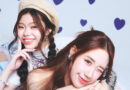 PS เพิร์ส-ซิดนีย์ ปล่อยซิงเกิล หายใจเป็นเธอ เวอร์ชันใหม่ นำเพลงฮิตยุค 2000 กลับมาเล่าในสไตล์ Gen Z