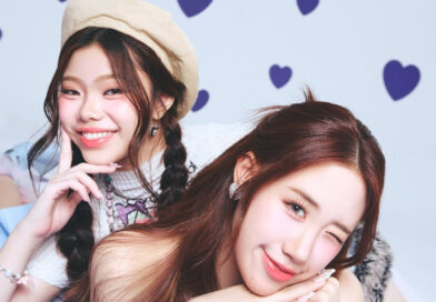 PS เพิร์ส-ซิดนีย์ ปล่อยซิงเกิล หายใจเป็นเธอ เวอร์ชันใหม่ นำเพลงฮิตยุค 2000 กลับมาเล่าในสไตล์ Gen Z