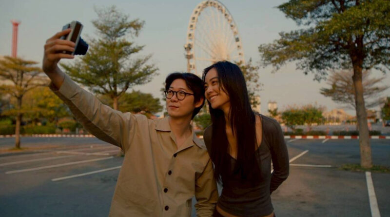 “จิ้ง DOCTORJiNK” ปล่อยซิงเกิลใหม่ “อัลไซเมอร์” ภาคต่อเพลงฮิต “อันเฟรนด์” ดึงพระนางคู่เดิมร่วมงานในรอบ 11 ปี