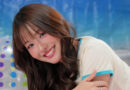 paiiinntt ส่งซิงเกิลใหม่ แค่เธอยิ้ม เพลงป๊อปกลิ่นอายซัมเมอร์ ดึงสุนัขดัชชุนร่วมสร้างสีสันในมิวสิกวิดีโอ paiiinntt ส่งซิงเกิลใหม่ แค่เธอยิ้ม เพลงป๊อปกลิ่นอายซัมเมอร์ ดึงสุนัขดัชชุนร่วมสร้างสีสันในมิวสิกวิดีโอ
