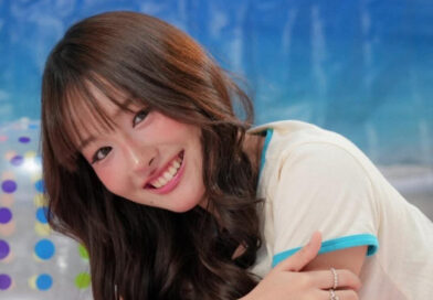 paiiinntt ส่งซิงเกิลใหม่ แค่เธอยิ้ม เพลงป๊อปกลิ่นอายซัมเมอร์ ดึงสุนัขดัชชุนร่วมสร้างสีสันในมิวสิกวิดีโอ