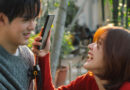 guncharlie ปรับโหมดส่งเพลงรักในรอบหลายปี “ส่วนหนึ่งของชีวิต (A Part of Me)” ดึง Fortunekeiths BOXX MUSIC ร่วมเล่น MV
