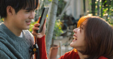 guncharlie ปรับโหมดส่งเพลงรักในรอบหลายปี “ส่วนหนึ่งของชีวิต (A Part of Me)” ดึง Fortunekeiths BOXX MUSIC ร่วมเล่น MV guncharlie ปรับโหมดส่งเพลงรักในรอบหลายปี “ส่วนหนึ่งของชีวิต (A Part of Me)” ดึง Fortunekeiths BOXX MUSIC ร่วมเล่น MV