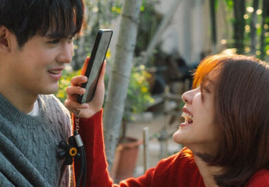 guncharlie ปรับโหมดส่งเพลงรักในรอบหลายปี “ส่วนหนึ่งของชีวิต (A Part of Me)” ดึง Fortunekeiths BOXX MUSIC ร่วมเล่น MV guncharlie ปรับโหมดส่งเพลงรักในรอบหลายปี “ส่วนหนึ่งของชีวิต (A Part of Me)” ดึง Fortunekeiths BOXX MUSIC ร่วมเล่น MV
