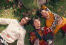 VVV ปล่อยซิงเกิลใหม่ “เจ้าชายของแก (My Queen)” ดึง THE TOYS ร่วมโปรดิวซ์เพลงแนว T-POP ยุค 2000