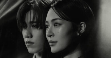 “PP KRIT” ปล่อยซิงเกิลใหม่ “เก่งไม่พอ GOOD (not) ENOUGH” เพลงแทนใจคนที่ลืมไม่ได้ พร้อมได้ “หลิงหลิง คอง” มาร่วมถ่ายทอดอารมณ์ผ่านมิวสิควิดีโอ
