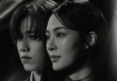 “PP KRIT” ปล่อยซิงเกิลใหม่ “เก่งไม่พอ GOOD (not) ENOUGH” เพลงแทนใจคนที่ลืมไม่ได้ พร้อมได้ “หลิงหลิง คอง” มาร่วมถ่ายทอดอารมณ์ผ่านมิวสิควิดีโอ