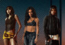“LISA-Anitta-Rema” ร่วมปล่อยเพลง Goals ประจำการแข่งขันฟุตบอลโลก FIFA World Cup 2026 “LISA-Anitta-Rema” ร่วมปล่อยเพลง Goals ประจำการแข่งขันฟุตบอลโลก FIFA World Cup 2026