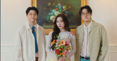 fellow fellow ปล่อยซิงเกิลใหม่ “Bloom” ดึง อ๊ะอาย 4EVE ร่วมถ่ายทอดความรัก fellow fellow ปล่อยซิงเกิลใหม่ “Bloom” ดึง อ๊ะอาย 4EVE ร่วมถ่ายทอดความรัก