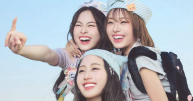 ily ส่งซิงเกิลใหม่ ตุ๊บป่อง สไตล์ป็อปพ็อก ดึง เซิร์ฟ พชร ร่วมแสดงมิวสิกวิดีโอ