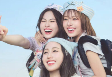 ily ส่งซิงเกิลใหม่ ตุ๊บป่อง สไตล์ป็อปพ็อก ดึง เซิร์ฟ พชร ร่วมแสดงมิวสิกวิดีโอ