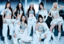 4EVE คัมแบ็กซิงเกิลใหม่ My Chainz ปลุกพลังเกิร์ลกรุ๊ปแนว Hip-Hop Trap ก่อนระเบิดความมันส์ในคอนเสิร์ตใหญ่