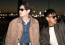 WIM จับมือ Jesse Barrera ปล่อยซิงเกิลใหม่ Right On เพลงรักสไตล์ Pop R&B ที่ลงตัว