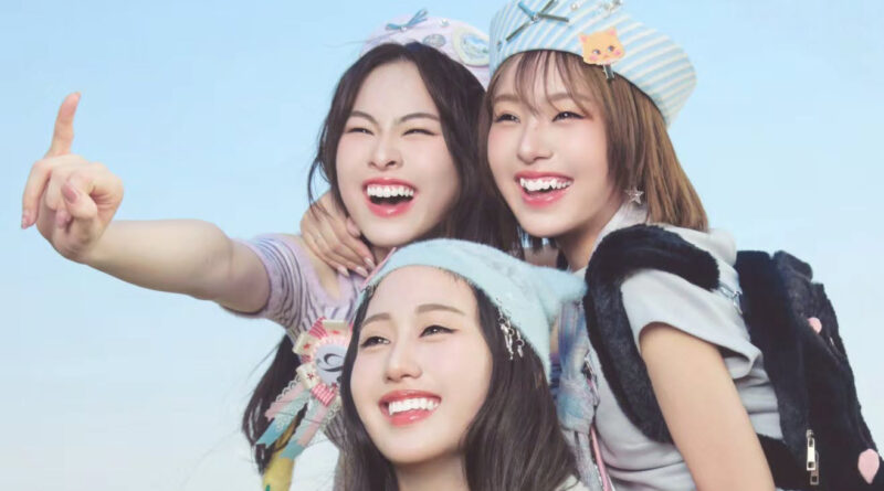 ily ส่งซิงเกิลใหม่ ตุ๊บป่อง สไตล์ป็อปพ็อก ดึง เซิร์ฟ พชร ร่วมแสดงมิวสิกวิดีโอ
