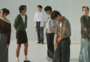 loserpop ปล่อยซิงเกิลใหม่ ทุกนาที (As Light Goes By) ชวนยอมรับความจริงและมูฟออน loserpop ปล่อยซิงเกิลใหม่ ทุกนาที (As Light Goes By) ชวนยอมรับความจริงและมูฟออน