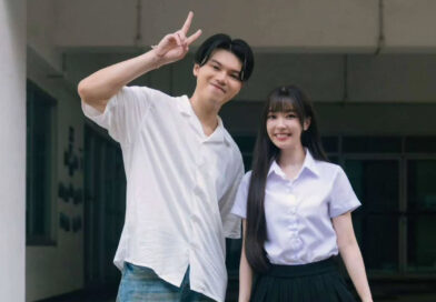 เบนท์ กิตติธัช ปล่อยซิงเกิลใหม่ กางเกงยีนส์เก่าๆจีบดาวมหาลัย ถ่ายทอดชีวิตจริงสู่งานดนตรี เบนท์ กิตติธัช ปล่อยซิงเกิลใหม่ กางเกงยีนส์เก่าๆจีบดาวมหาลัย ถ่ายทอดชีวิตจริงสู่งานดนตรี