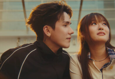 MEYOU ส่งเพลงใหม่ ไม่ชัวร์ (Not Sure) เล่ามุมมองความรักวัยเรียน ดึง เพ้นท์ สาธิมา ร่วมแสดงมิวสิกวิดีโอ MEYOU ส่งเพลงใหม่ ไม่ชัวร์ (Not Sure) เล่ามุมมองความรักวัยเรียน ดึง เพ้นท์ สาธิมา ร่วมแสดงมิวสิกวิดีโอ