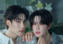 “เติ้ล-เฟิร์สวัน” เปิดตัวซิงเกิลดูโอ้เดบิวต์ “กลิ่นฝน” แทนความรู้สึกคนไม่ลืมคนรักเก่า