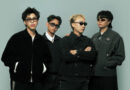 วง KACHAIN ค่าย SPICYDISC ส่งเพลงใหม่ เธอจะถามทำไม ได้ เบนซ์ Dept นั่งแท่นโปรดิวเซอร์