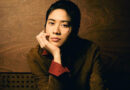 sarah salola ปล่อยซิงเกิลใหม่ หน้าที่ฉัน (if you don’t mind) คว้า โจริญ 4EVE ร่วมแสดงมิวสิกวิดีโอ