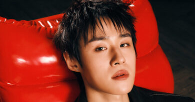 NUTDAN วง LYKN ปล่อยซิงเกิลเดี่ยว “เทสดี (Tasty)” นั่งแท่นร่วมแต่งเนื้อร้อง NUTDAN วง LYKN ปล่อยซิงเกิลเดี่ยว “เทสดี (Tasty)” นั่งแท่นร่วมแต่งเนื้อร้อง