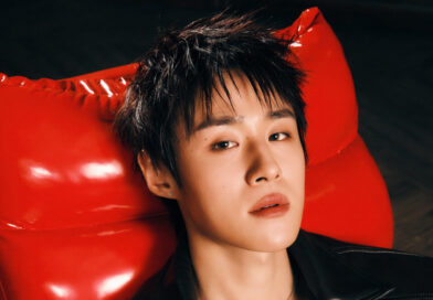 NUTDAN วง LYKN ปล่อยซิงเกิลเดี่ยว “เทสดี (Tasty)” นั่งแท่นร่วมแต่งเนื้อร้อง NUTDAN วง LYKN ปล่อยซิงเกิลเดี่ยว “เทสดี (Tasty)” นั่งแท่นร่วมแต่งเนื้อร้อง