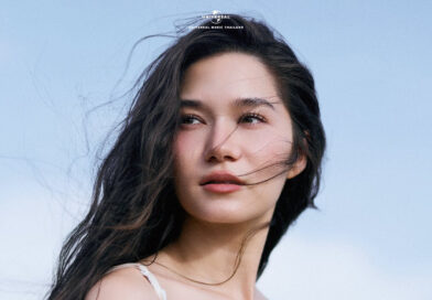 วิโอเลต วอเทียร์ ถ่ายทอดความสับสนของชีวิตผ่านซิงเกิลใหม่ give up, give in ได้แรงบันดาลใจจากปัญหาสุขภาพเสียง วิโอเลต วอเทียร์ ถ่ายทอดความสับสนของชีวิตผ่านซิงเกิลใหม่ give up, give in ได้แรงบันดาลใจจากปัญหาสุขภาพเสียง